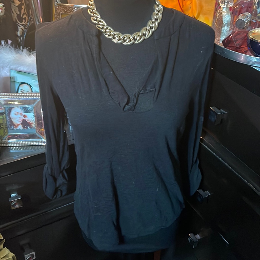Top Distressed